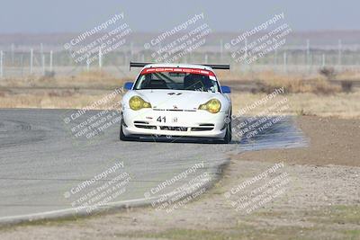 media/Dec-07-2024-PCA San Diego (Sat) [[cc4c74b58f]]/Red/Session 1 (Star Mazda)/
